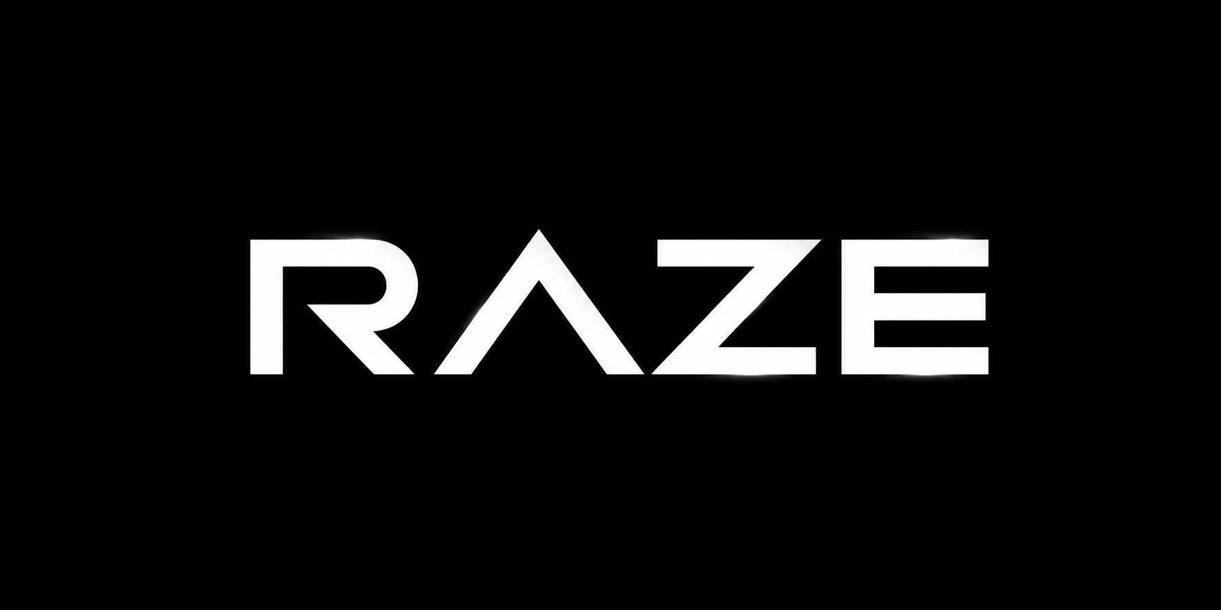RAZE