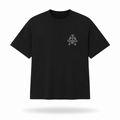 T-SHIRT CROSS