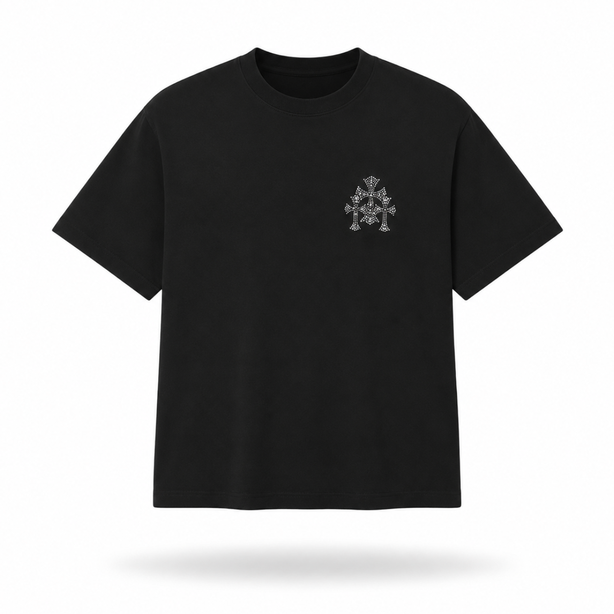 T-SHIRT CROSS