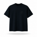 T-SHIRT TRINITY