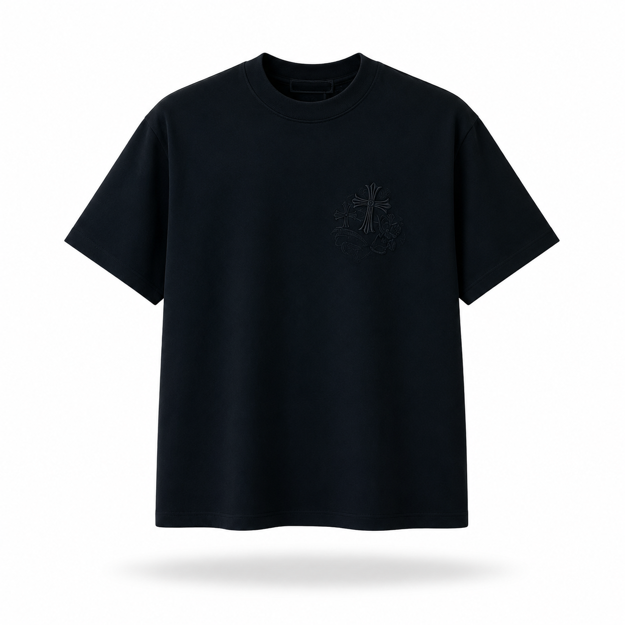 T-SHIRT TRINITY