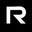 RAZE logo