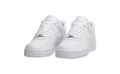 Nike Air Force One Low - White