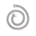 CUBAN LINK - ICE